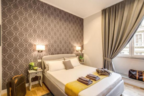 The Club Navona Guesthouse o Affittacamere